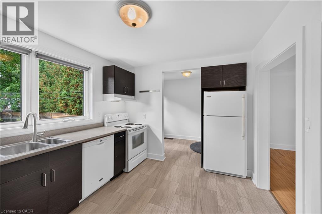 247 Homewood Avenue Property Photo 12