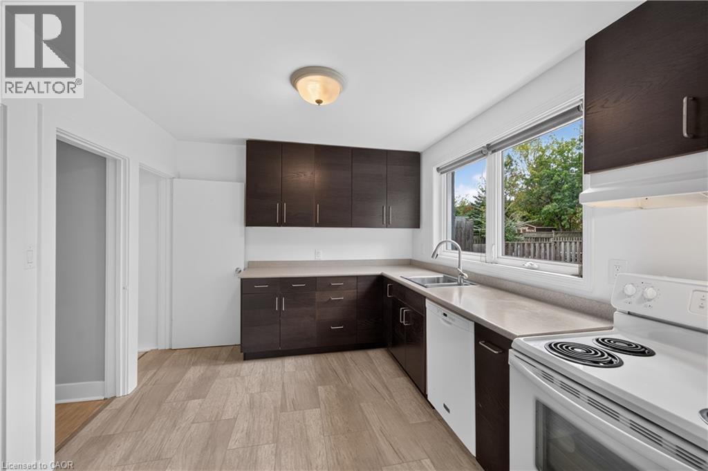 247 Homewood Avenue Property Photo 13