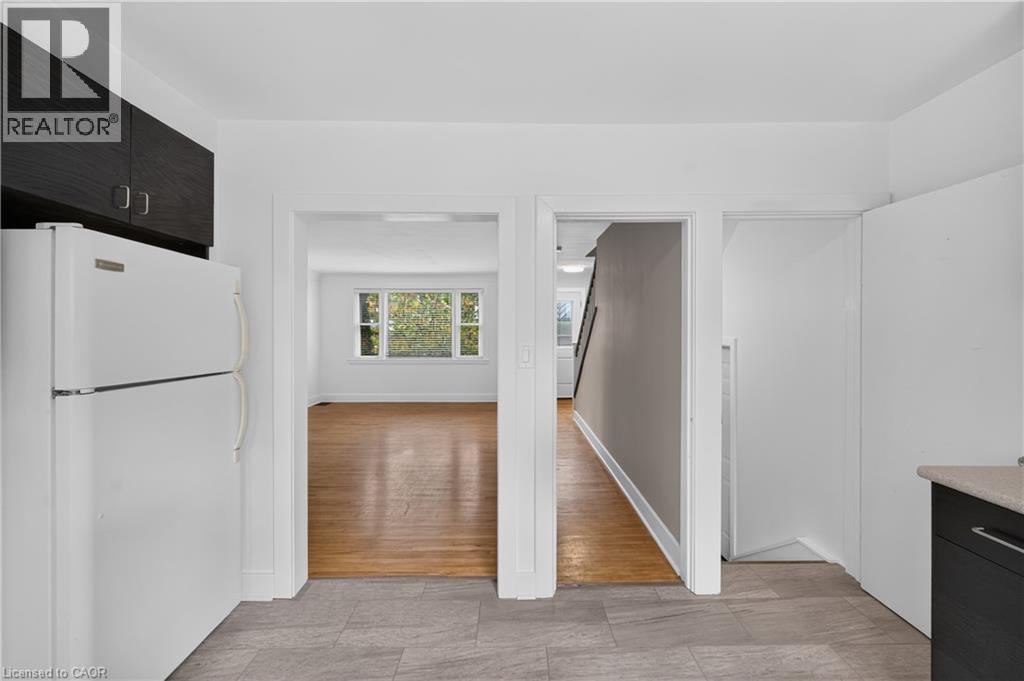 247 Homewood Avenue Property Photo 14