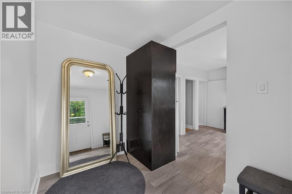247 Homewood Avenue Property Photo 15