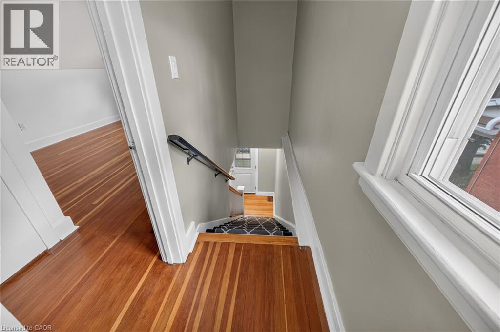 247 Homewood Avenue Property Photo 16