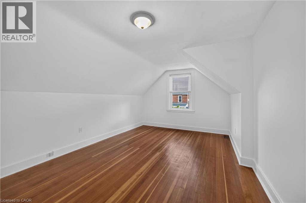 247 Homewood Avenue Property Photo 17