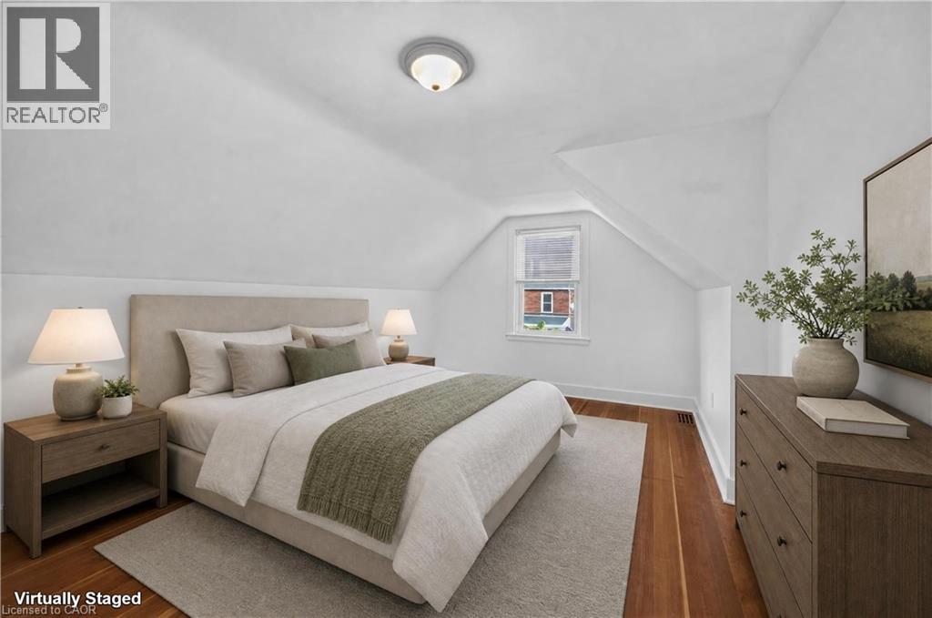247 Homewood Avenue Property Photo 18