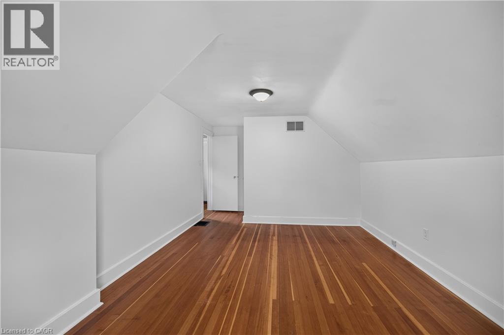 247 Homewood Avenue Property Photo 19