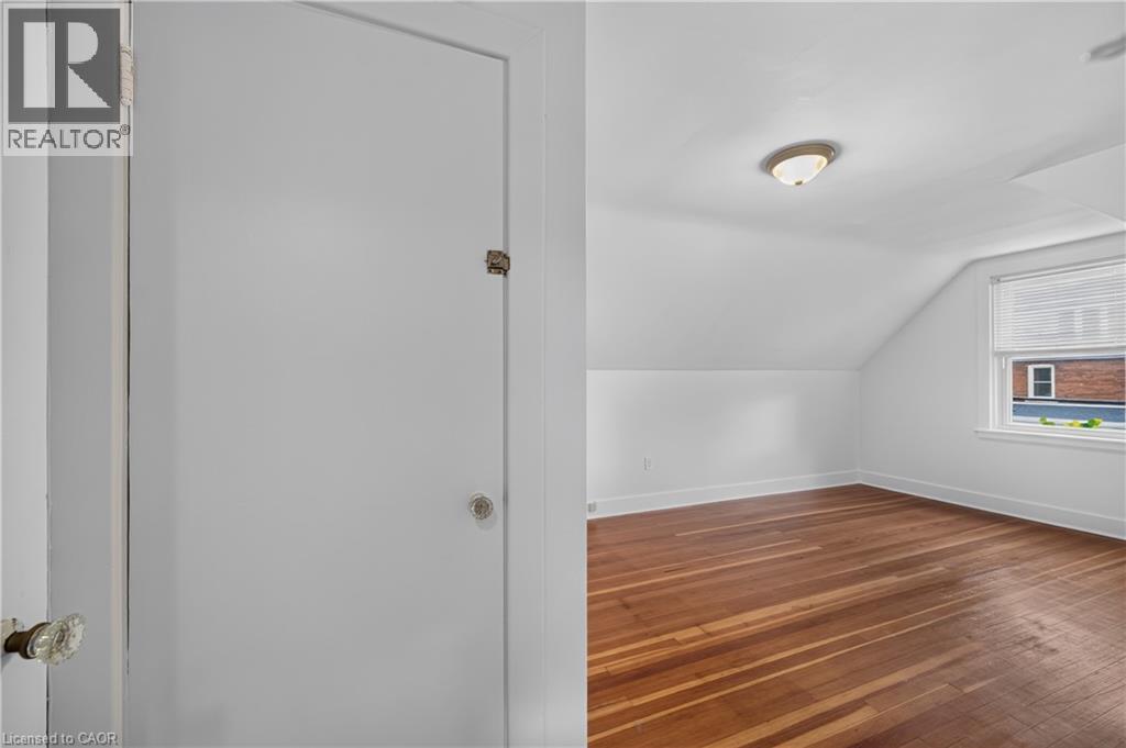 247 Homewood Avenue Property Photo 20