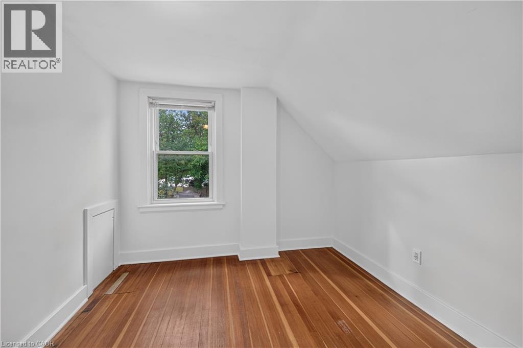 247 Homewood Avenue Property Photo 23