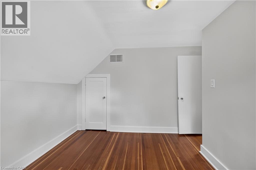 247 Homewood Avenue Property Photo 24