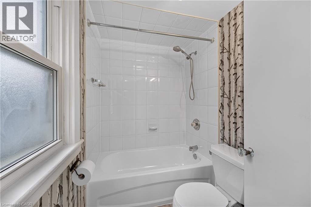 247 Homewood Avenue Property Photo 25