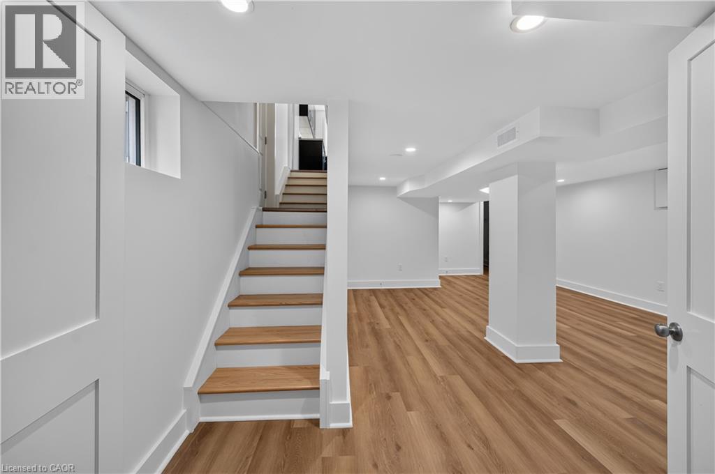247 Homewood Avenue Property Photo 27