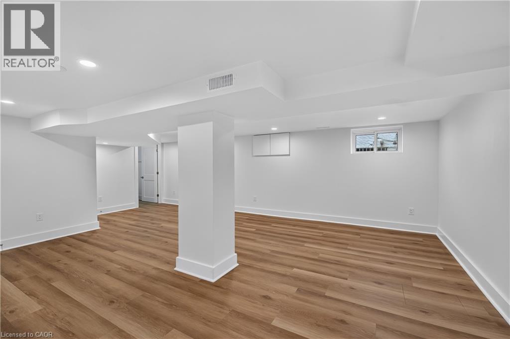 247 Homewood Avenue Property Photo 28