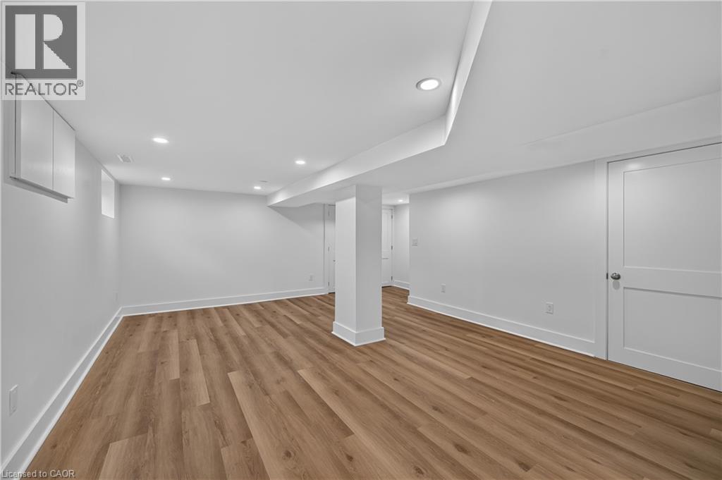 247 Homewood Avenue Property Photo 29