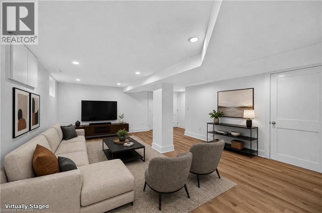 247 Homewood Avenue Property Photo 30