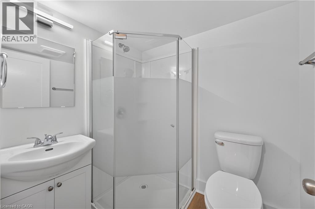 247 Homewood Avenue Property Photo 31