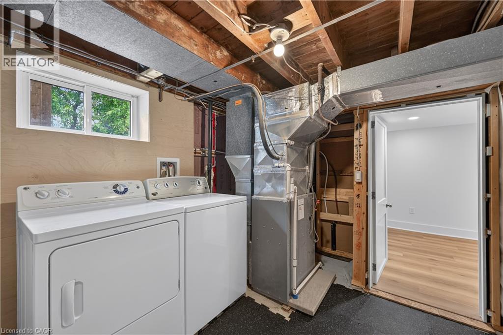 247 Homewood Avenue Property Photo 32