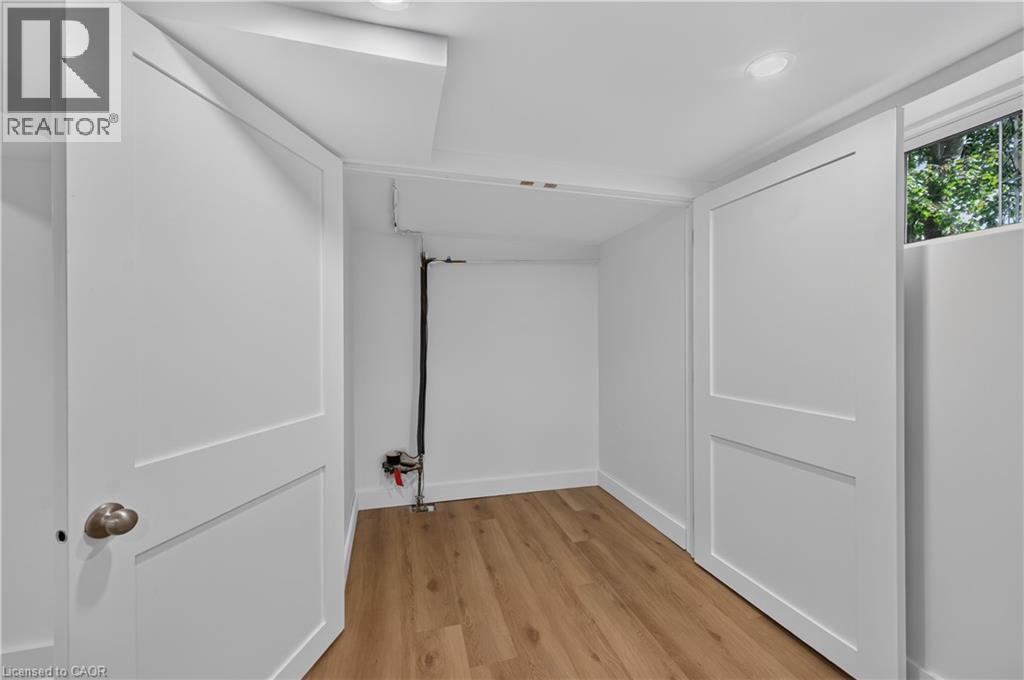 247 Homewood Avenue Property Photo 33