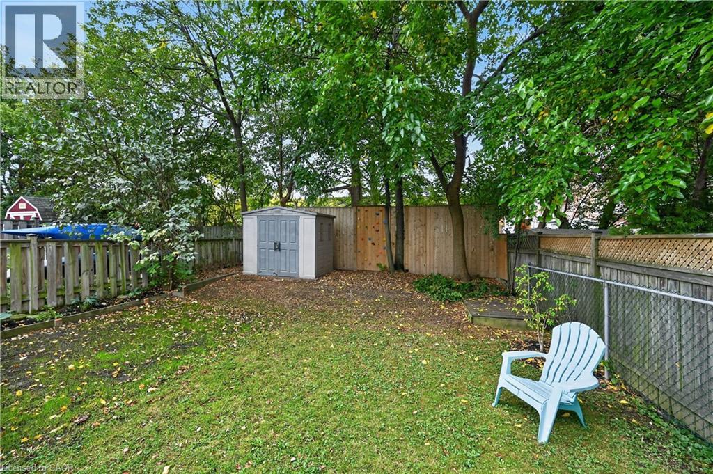 247 Homewood Avenue Property Photo 38