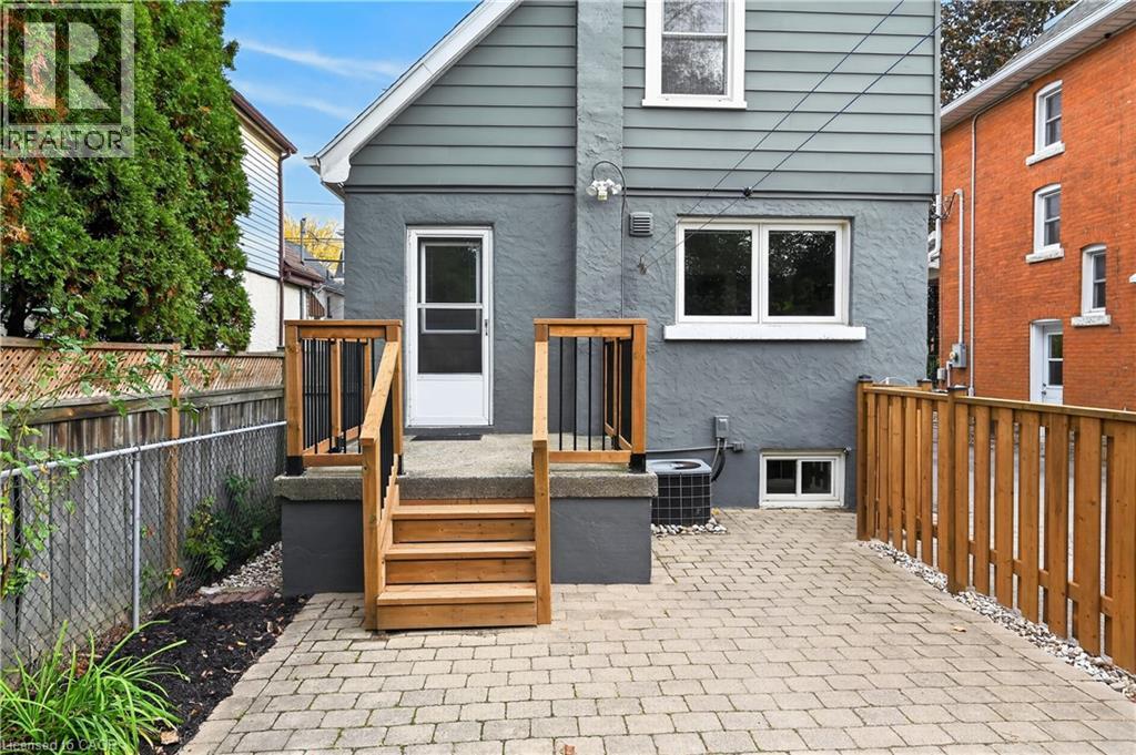 247 Homewood Avenue Property Photo 40