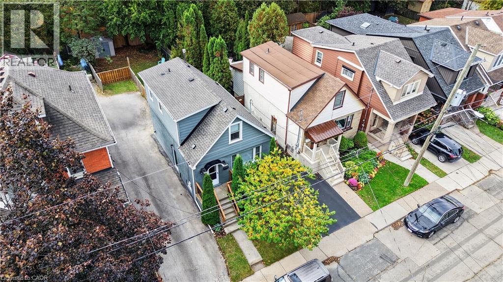 247 Homewood Avenue Property Photo 43