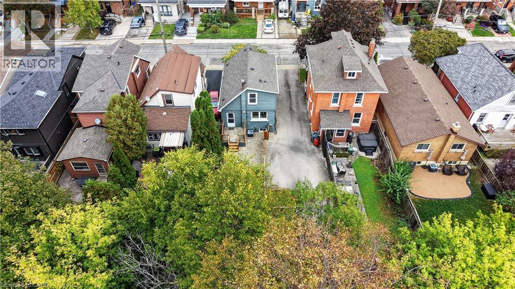 247 Homewood Avenue Property Photo 47