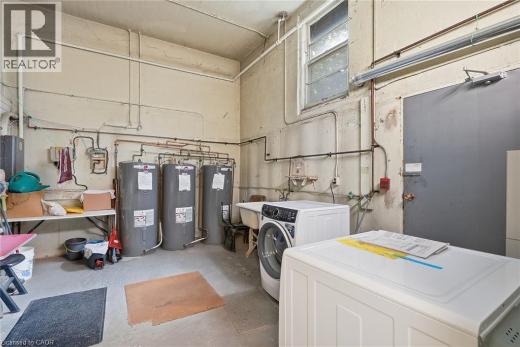 802 King Street W Unit# 2 Property Photo 22