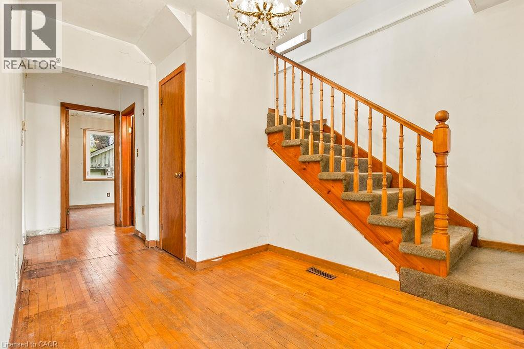 1353 Birch Avenue Property Photo 3
