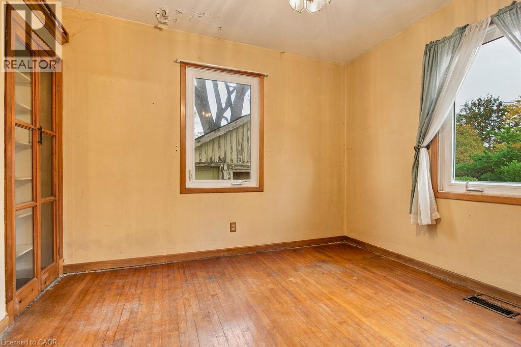 1353 Birch Avenue Property Photo 7