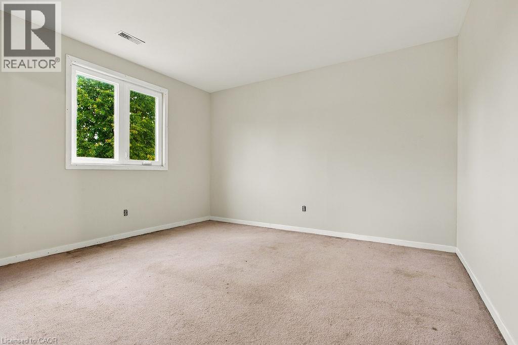 1353 Birch Avenue Property Photo 11