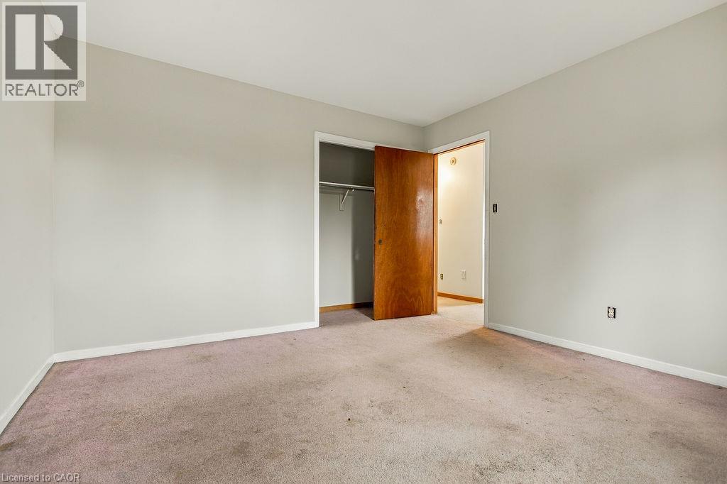 1353 Birch Avenue Property Photo 12