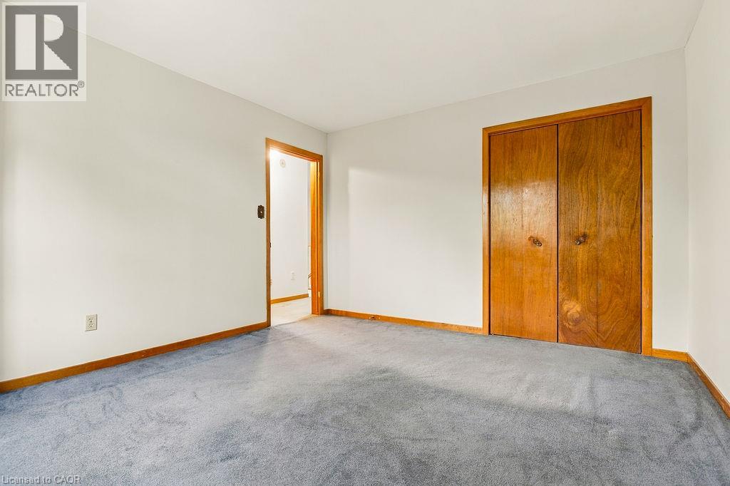 1353 Birch Avenue Property Photo 13