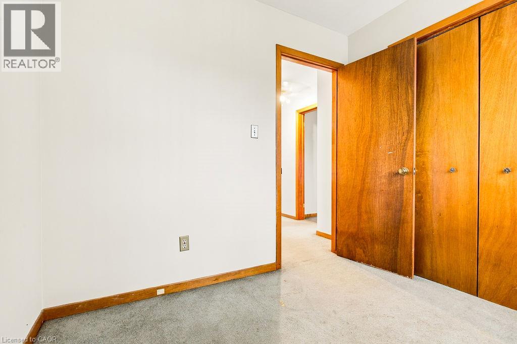 1353 Birch Avenue Property Photo 14