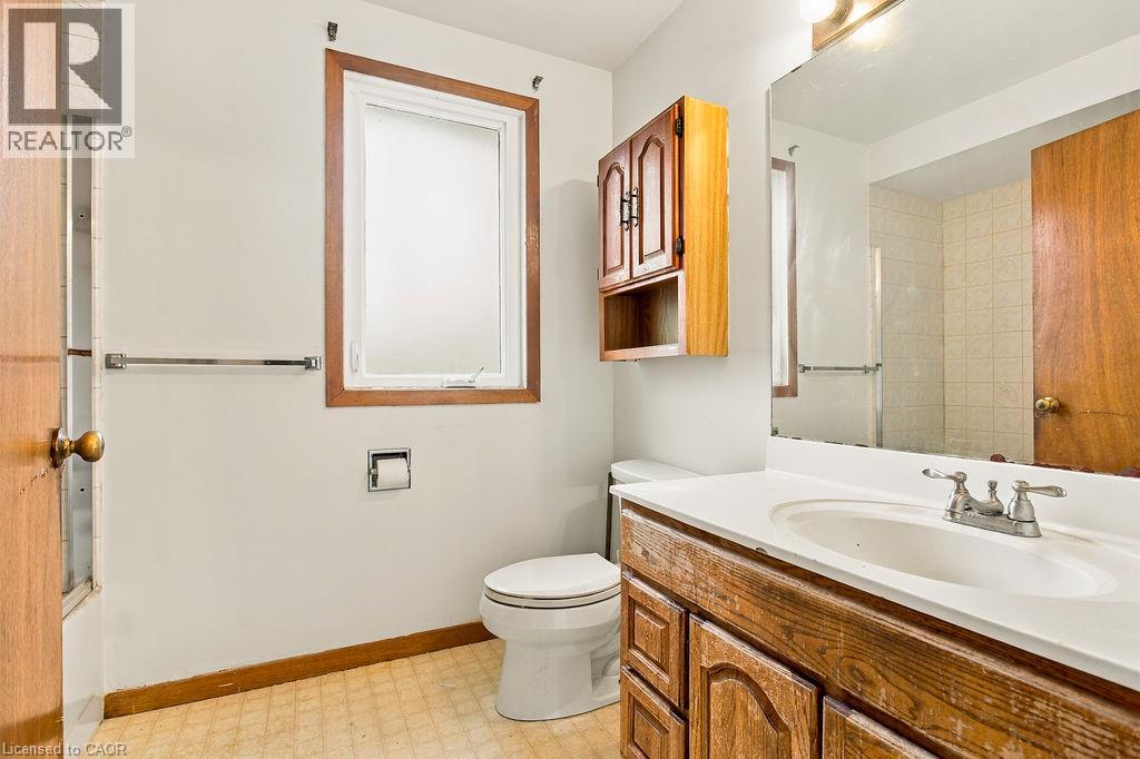 1353 Birch Avenue Property Photo 15