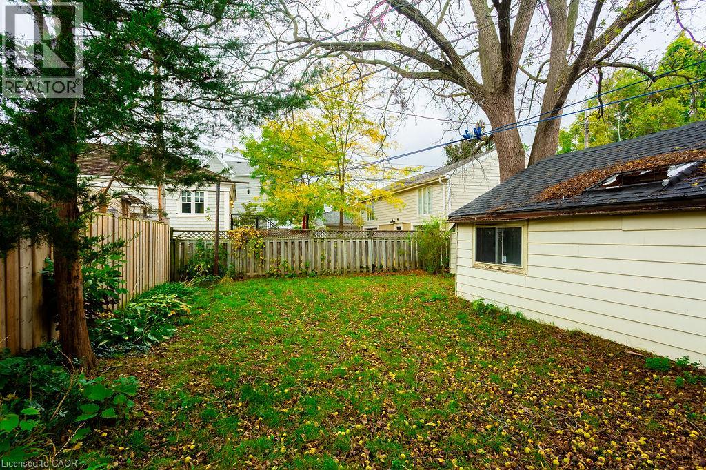 1353 Birch Avenue Property Photo 17