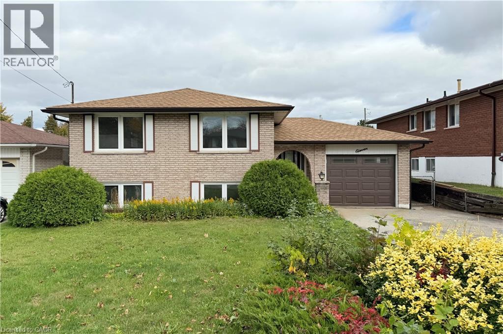 11 Glenmurray Court Property Photo 1