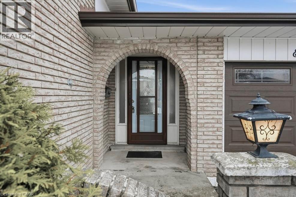 11 Glenmurray Court Property Photo 3