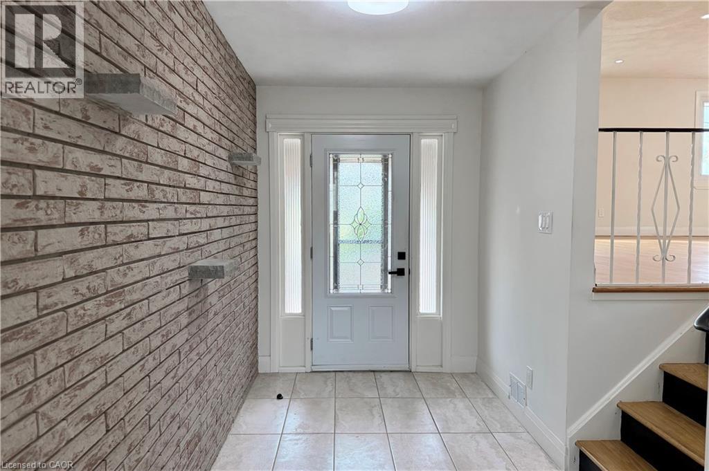 11 Glenmurray Court Property Photo 4