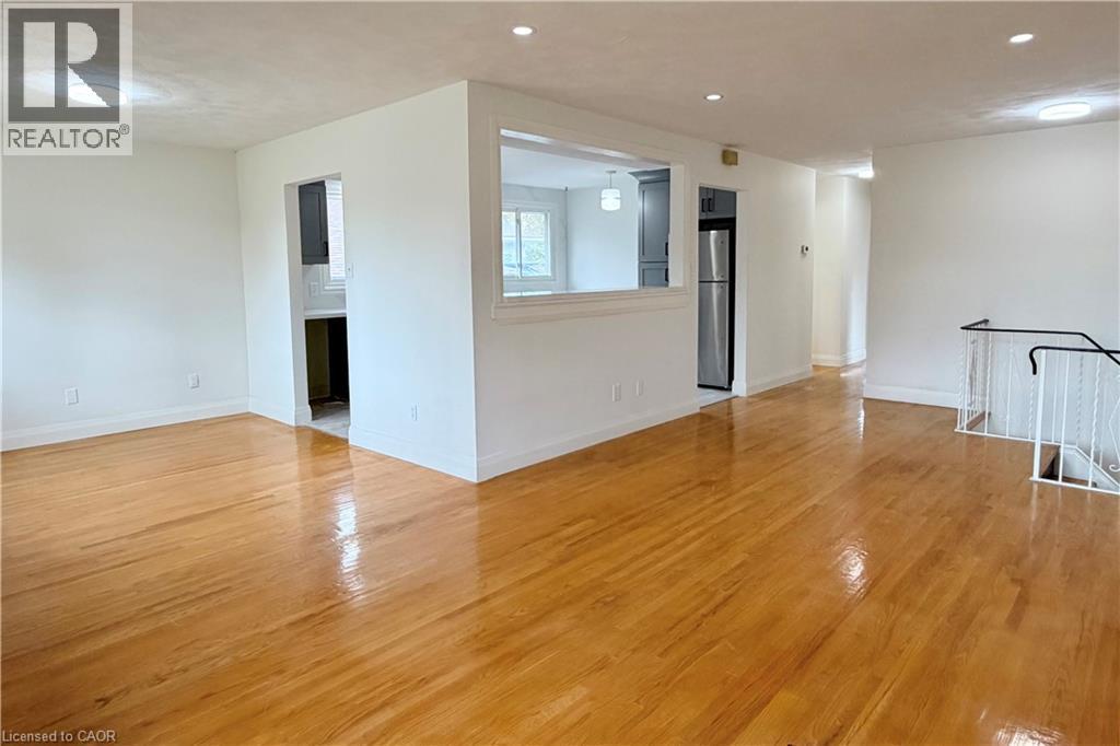 11 Glenmurray Court Property Photo 8