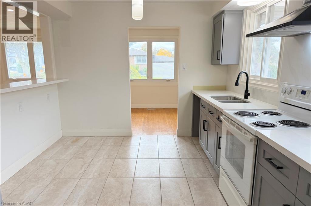 11 Glenmurray Court Property Photo 11