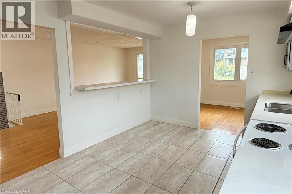 11 Glenmurray Court Property Photo 13