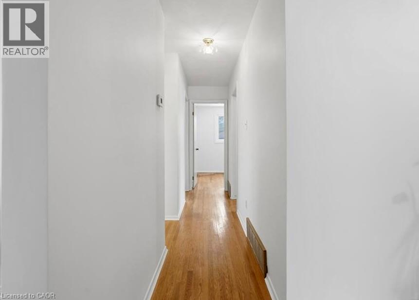 11 Glenmurray Court Property Photo 14