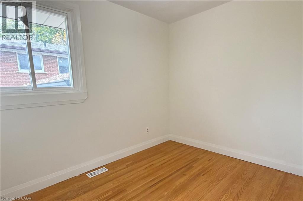 11 Glenmurray Court Property Photo 19