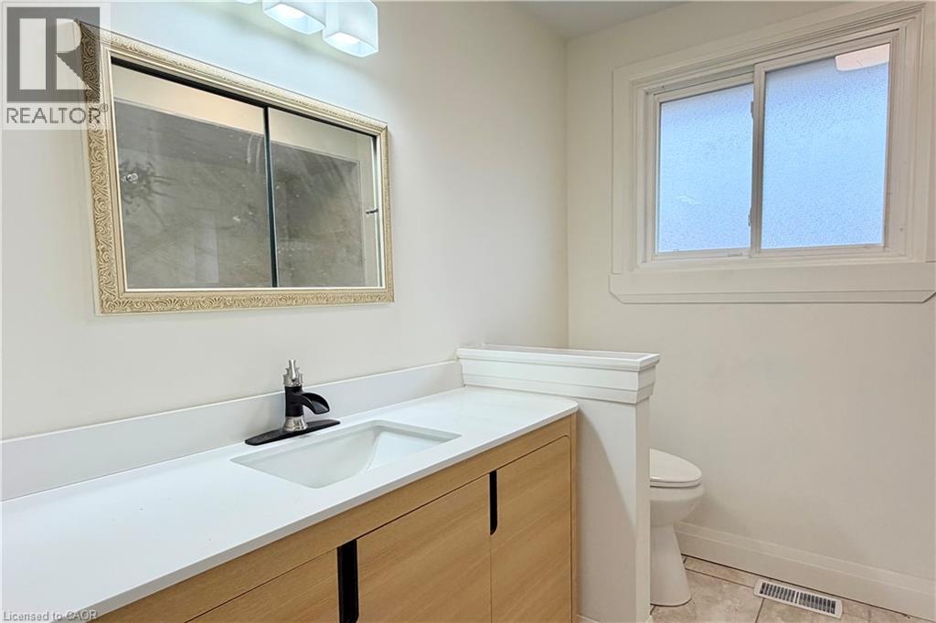 11 Glenmurray Court Property Photo 20