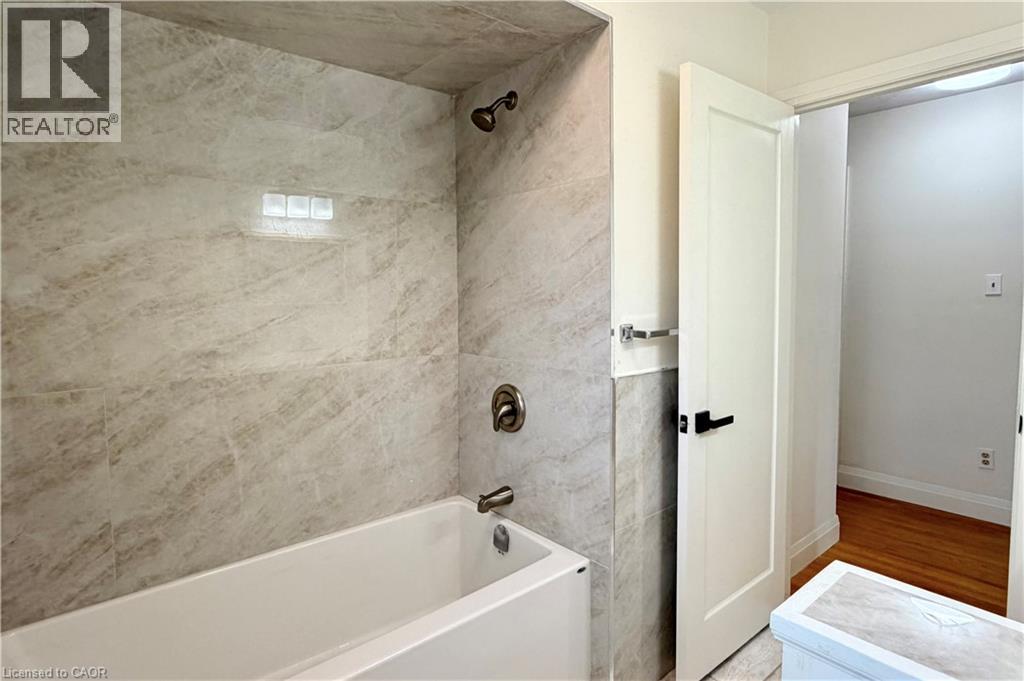 11 Glenmurray Court Property Photo 21