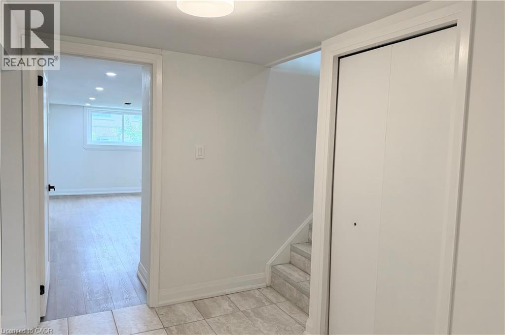 11 Glenmurray Court Property Photo 22