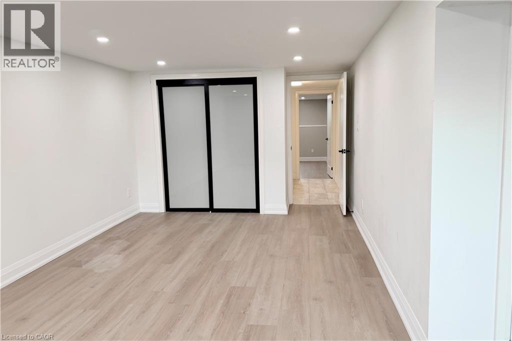 11 Glenmurray Court Property Photo 25