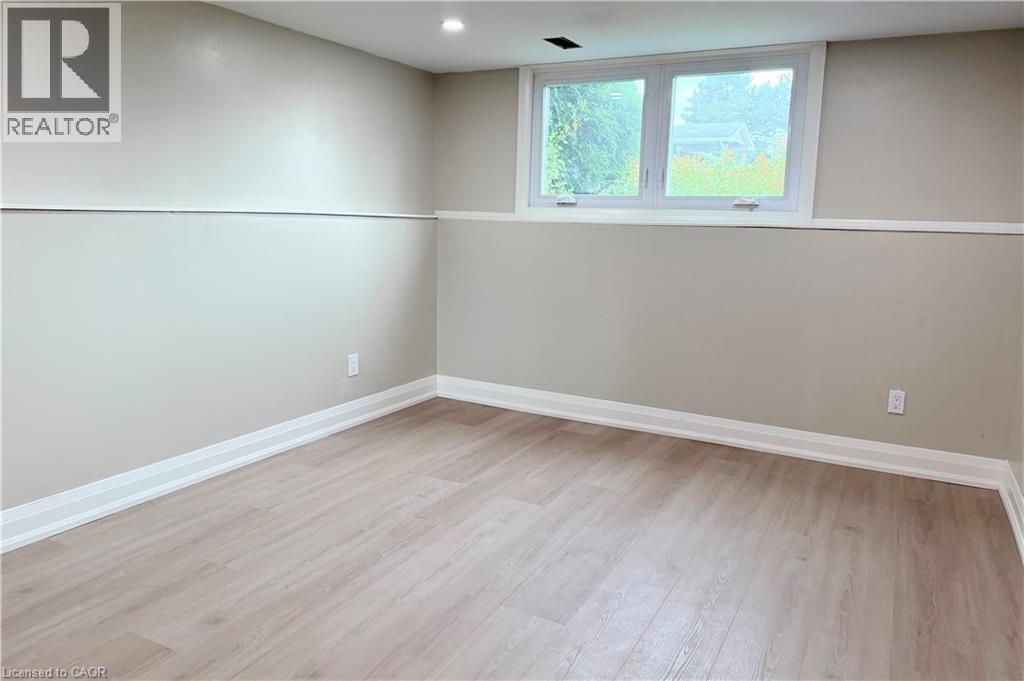 11 Glenmurray Court Property Photo 26