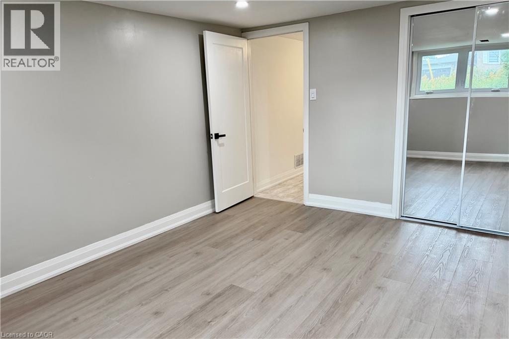 11 Glenmurray Court Property Photo 27