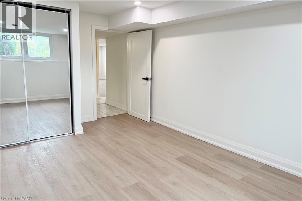 11 Glenmurray Court Property Photo 29