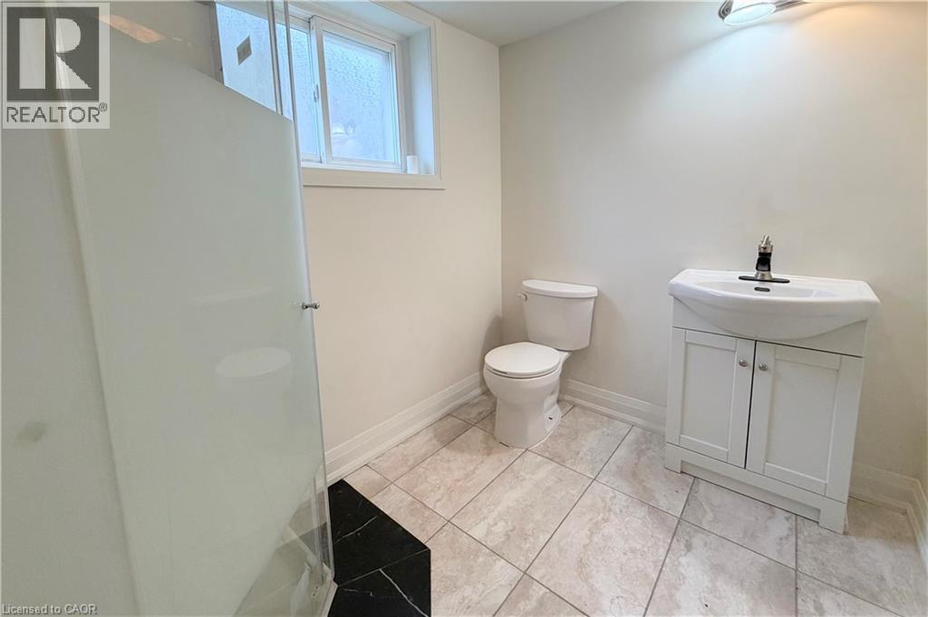 11 Glenmurray Court Property Photo 30