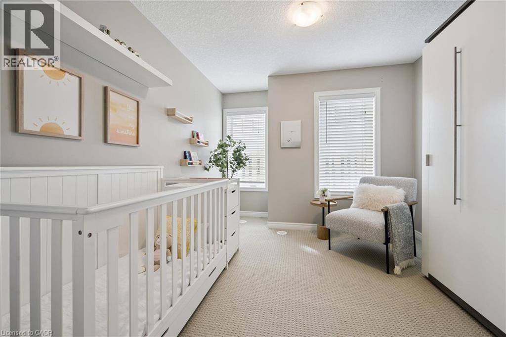 1114 Fairway Road N Unit# B Property Photo 13