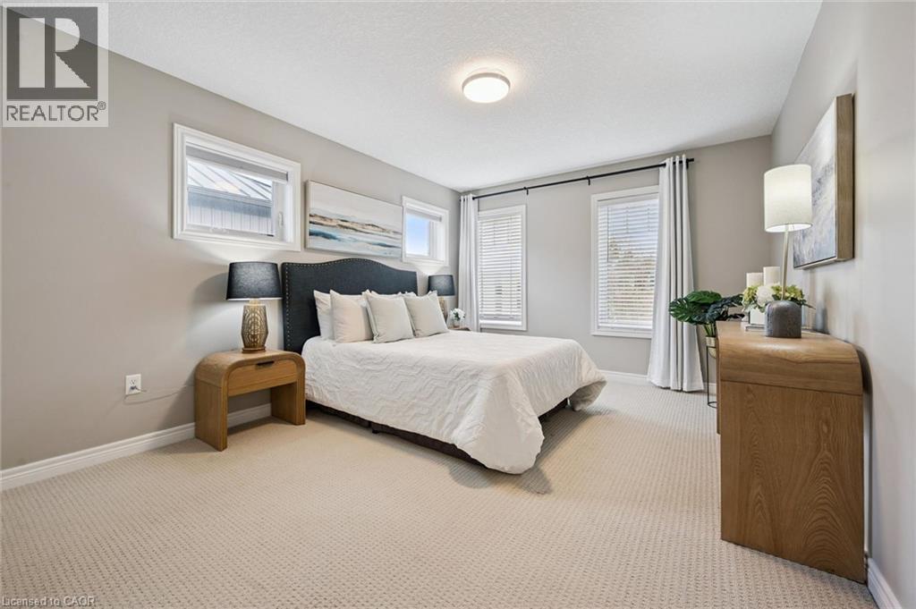 1114 Fairway Road N Unit# B Property Photo 15